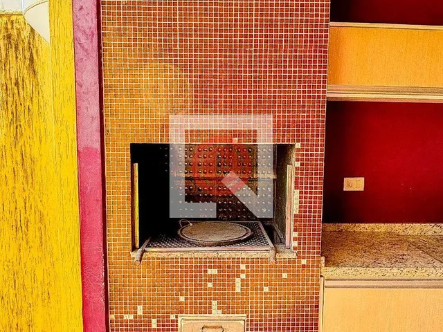 Imagem 4: 0 Casa com 3 dormitórios