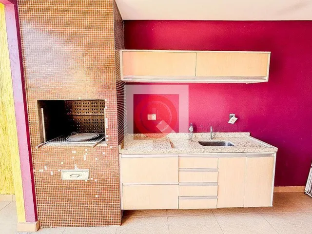 Imagem 5: 0 Casa com 3 dormitórios