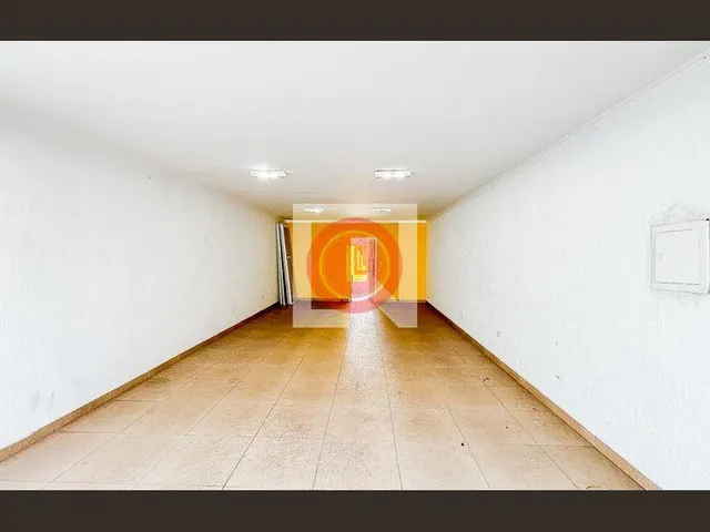 Imagem 7: 0 Casa com 3 dormitórios