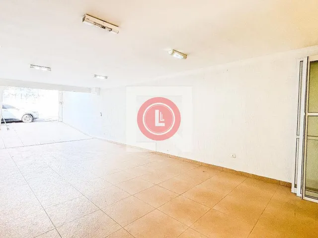 Imagem 3: 0 Casa com 3 dormitórios