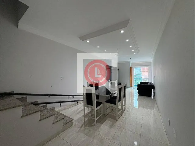 Imagem 6: 0 Casa com 3 dormitórios