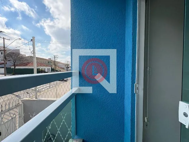Imagem 7: 0 Casa com 3 dormitórios