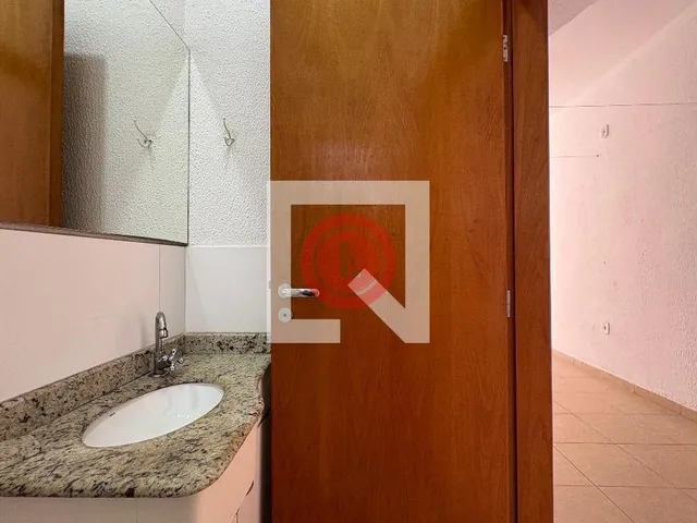 Imagem 15: 0 Casa com 3 dormitórios