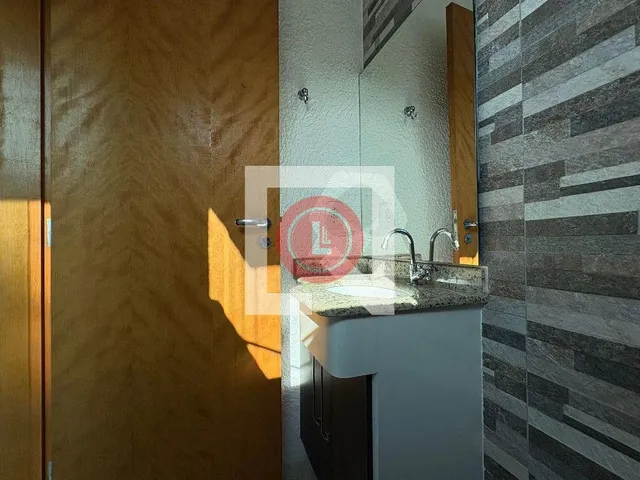 Imagem 9: 0 Casa com 3 dormitórios