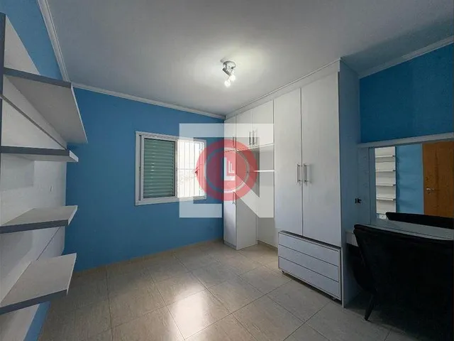 Imagem 13: 0 Casa com 3 dormitórios
