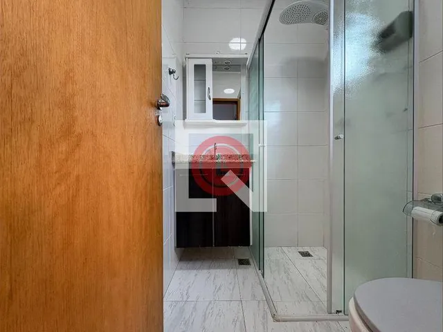 Imagem 16: 0 Casa com 3 dormitórios