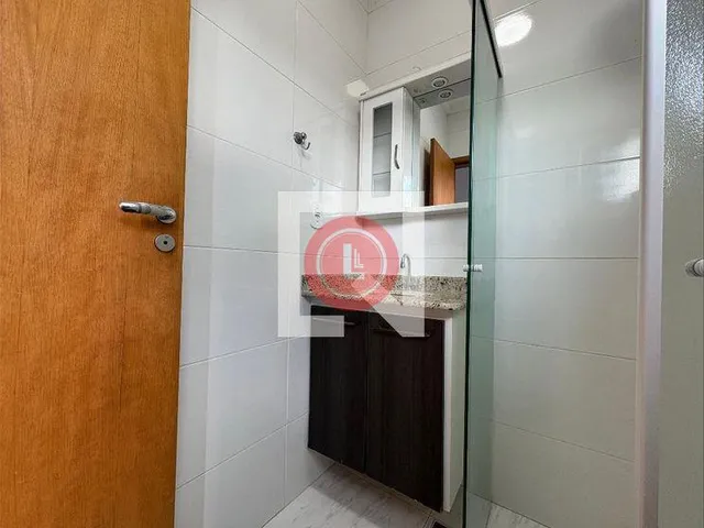 Imagem 4: 0 Casa com 3 dormitórios