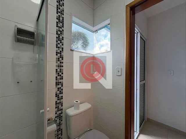 Imagem 10: 0 Casa com 3 dormitórios
