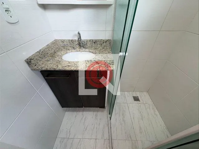 Imagem 8: 0 Casa com 3 dormitórios