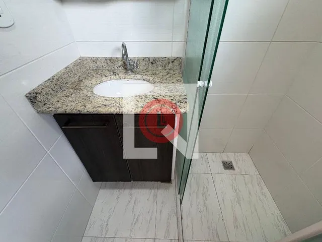 Imagem 14: 0 Casa com 3 dormitórios