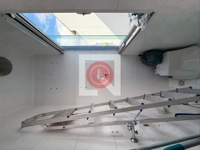 Imagem 12: 0 Casa com 3 dormitórios