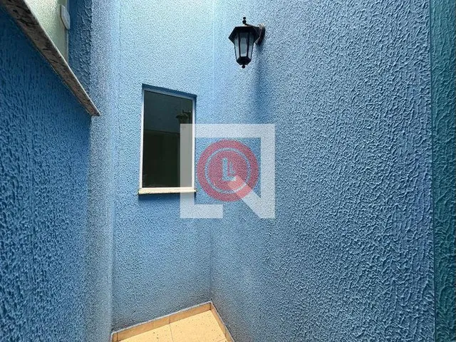 Imagem 5: 0 Casa com 3 dormitórios