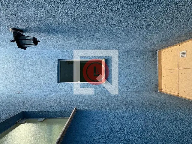 Imagem 3: 0 Casa com 3 dormitórios