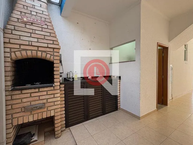 Imagem 11: 0 Casa com 3 dormitórios