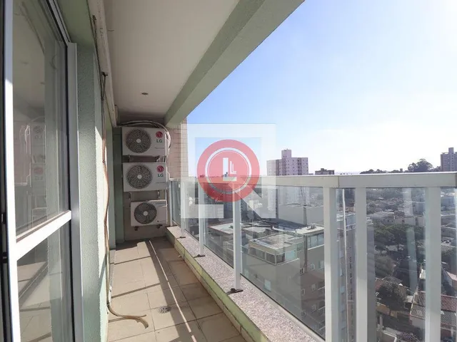 Imagem 3: 0 Apartamento com 2 dormitórios