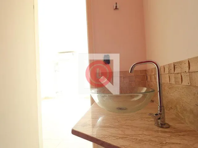 Imagem 12: 0 Apartamento com 2 dormitórios