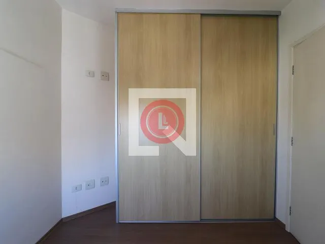 Imagem 11: 0 Apartamento com 2 dormitórios