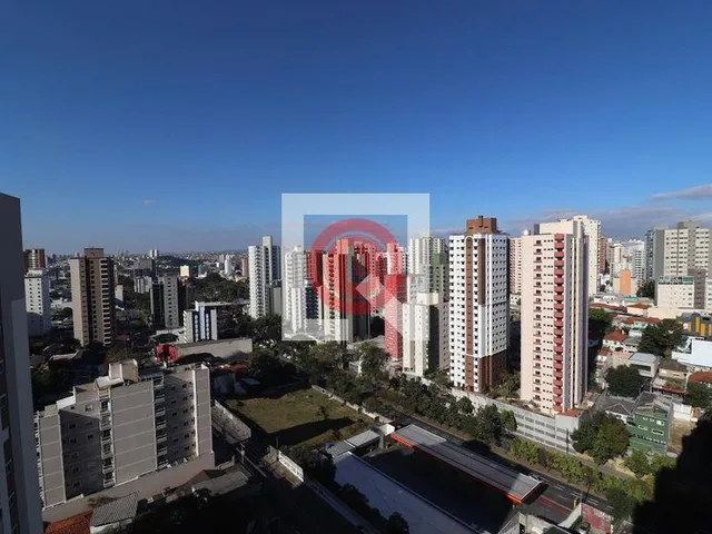 Imagem 8: 0 Apartamento com 2 dormitórios
