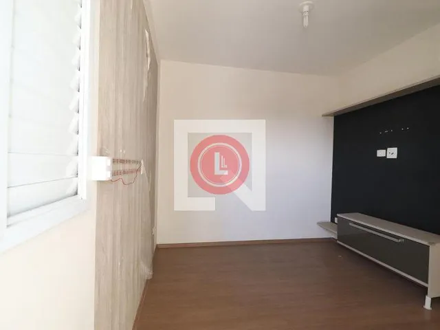 Imagem 6: 0 Apartamento com 2 dormitórios