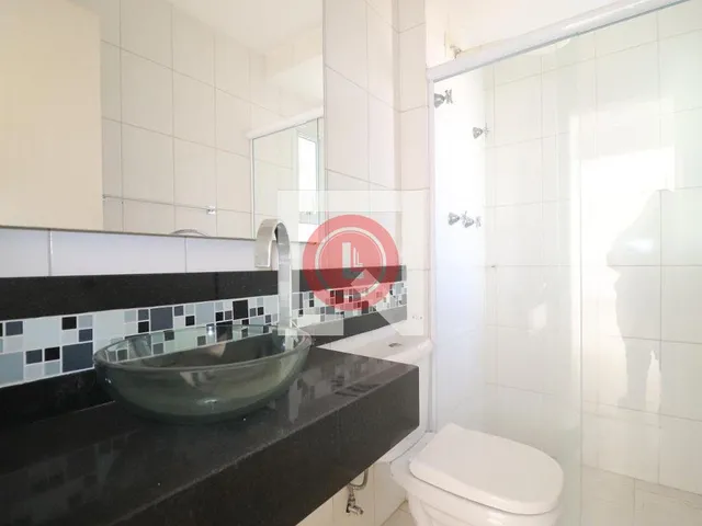 Imagem 7: 0 Apartamento com 2 dormitórios