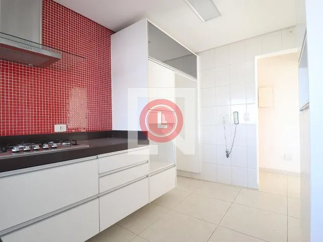 Imagem 4: 0 Apartamento com 2 dormitórios