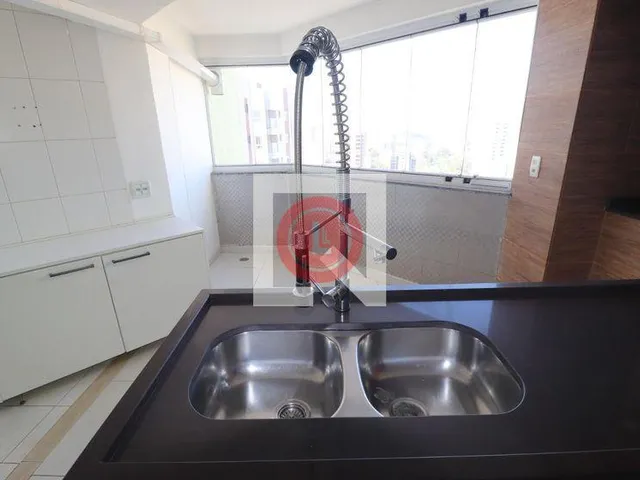 Imagem 9: 0 Apartamento com 2 dormitórios