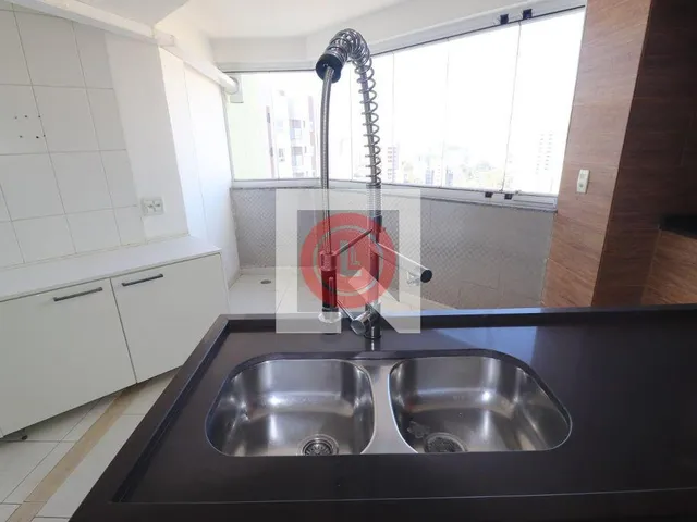Imagem 5: 0 Apartamento com 2 dormitórios