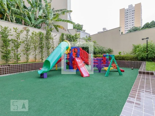 Imagem 10: 0 Apartamento com 2 dormitórios