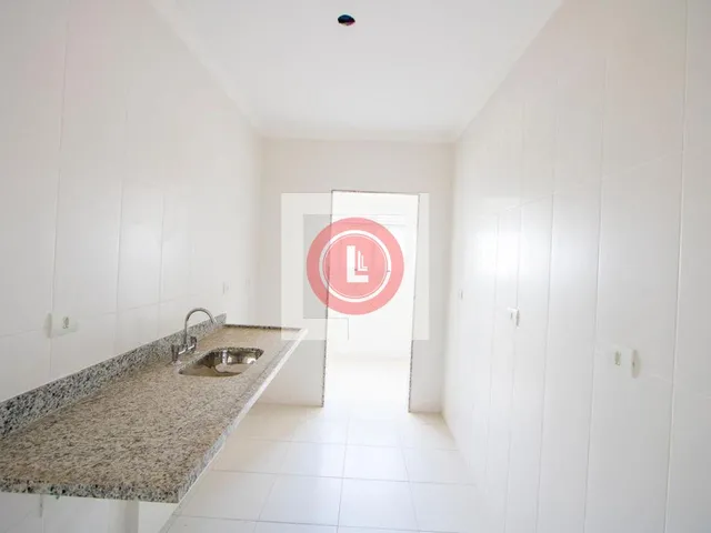 Imagem 3: 0 Apartamento com 3 dormitórios