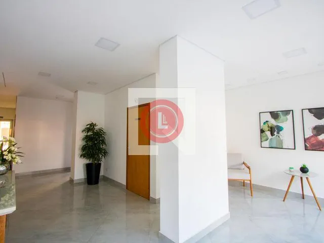 Imagem 2: 0 Apartamento com 3 dormitórios