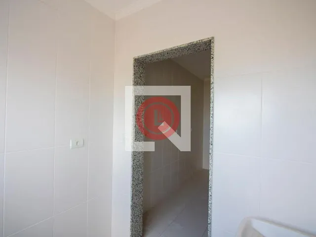 Imagem 4: 0 Apartamento com 3 dormitórios