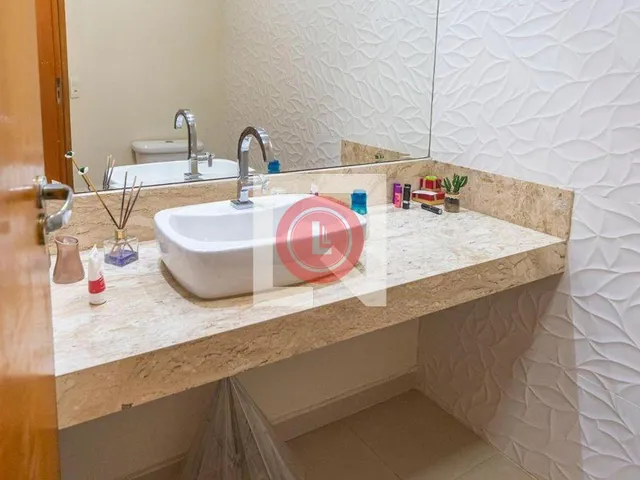 Imagem 11: 0 Casa com 3 dormitórios
