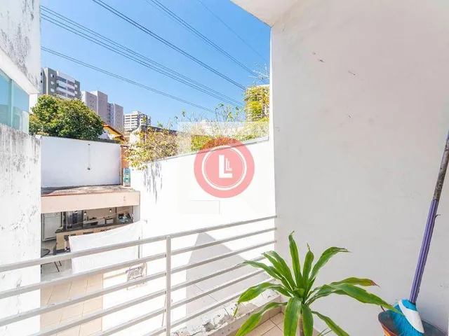 Imagem 8: 0 Casa com 3 dormitórios