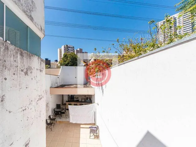 Imagem 6: 0 Casa com 3 dormitórios