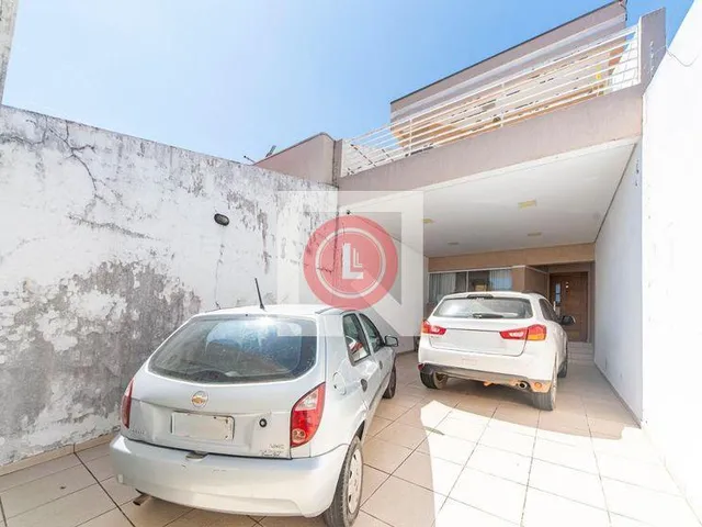 Imagem 9: 0 Casa com 3 dormitórios
