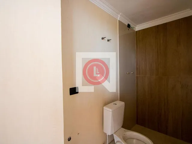 Imagem 2: 0 Apartamento com 1 dormitório