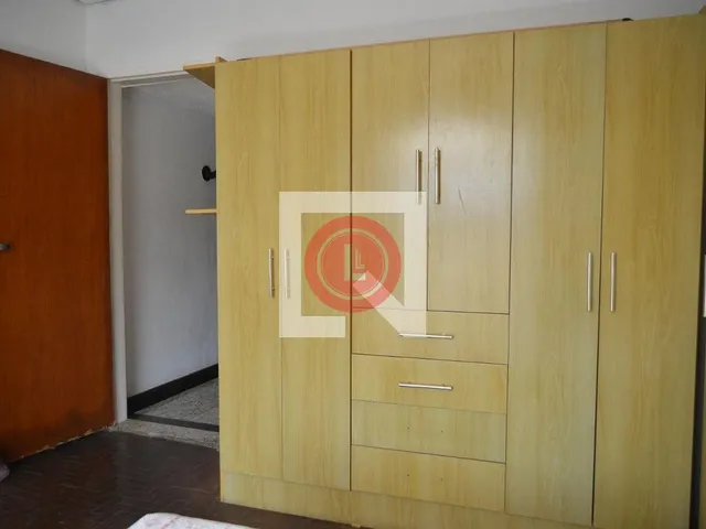Imagem 3: 0 Casa com 2 dormitórios
