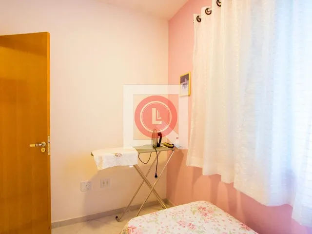 Imagem 3: 0 Apartamento com 3 dormitórios