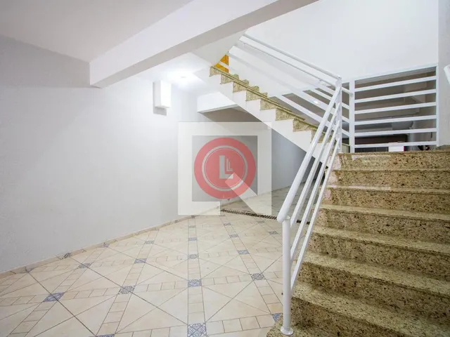 Imagem 5: 0 Apartamento com 3 dormitórios