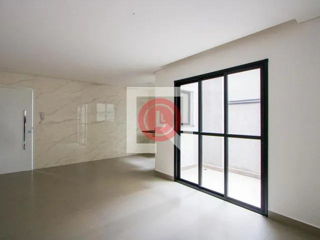 Imagem 8: 0 Apartamento com 3 dormitórios