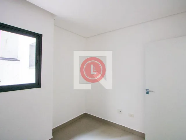 Imagem 7: 0 Apartamento com 3 dormitórios