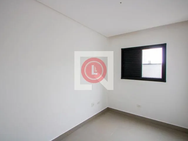Imagem 4: 0 Apartamento com 3 dormitórios