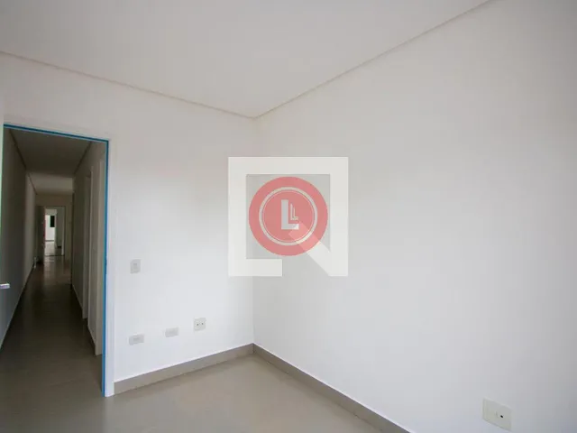 Imagem 9: 0 Apartamento com 3 dormitórios