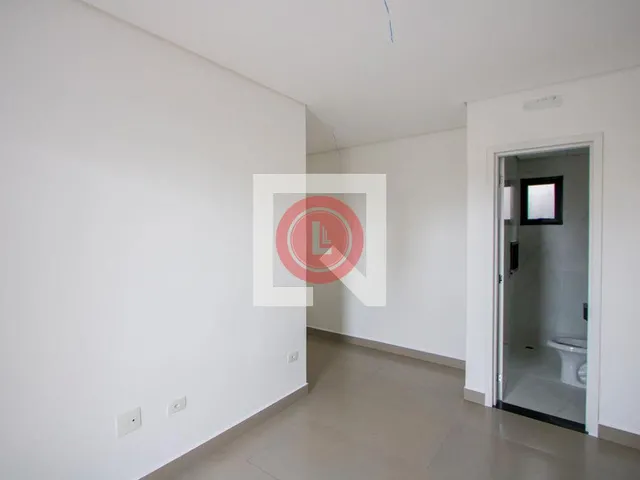 Imagem 6: 0 Apartamento com 3 dormitórios