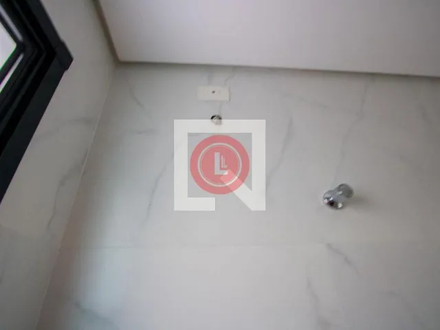 Imagem 10: 0 Apartamento com 3 dormitórios