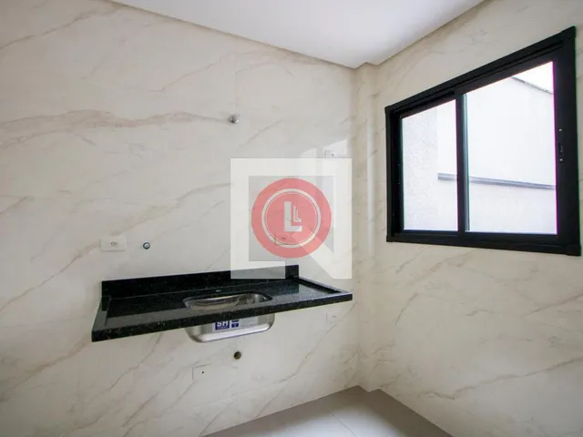 Imagem 5: 0 Apartamento com 3 dormitórios