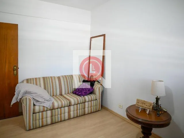 Imagem 5: 0 Apartamento com 3 dormitórios