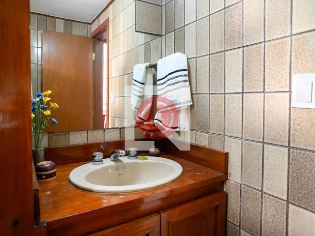 Imagem 9: 0 Apartamento com 3 dormitórios