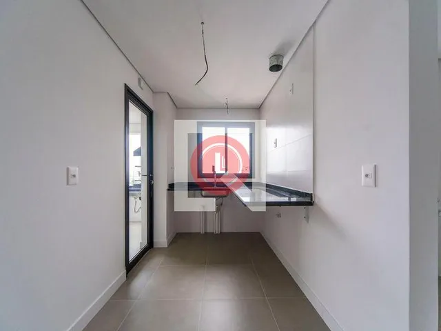 Imagem 4: Localizado em Santo André, este apartamento oferece o conforto e a comodidades que você