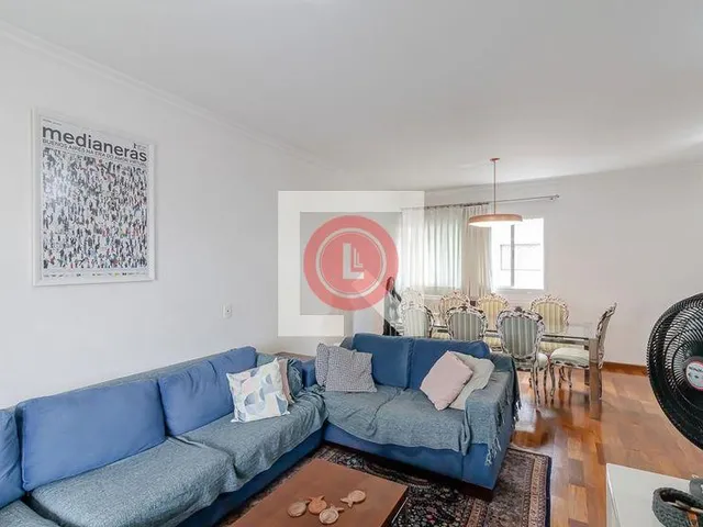 Imagem 9: 0 Apartamento com 3 dormitórios